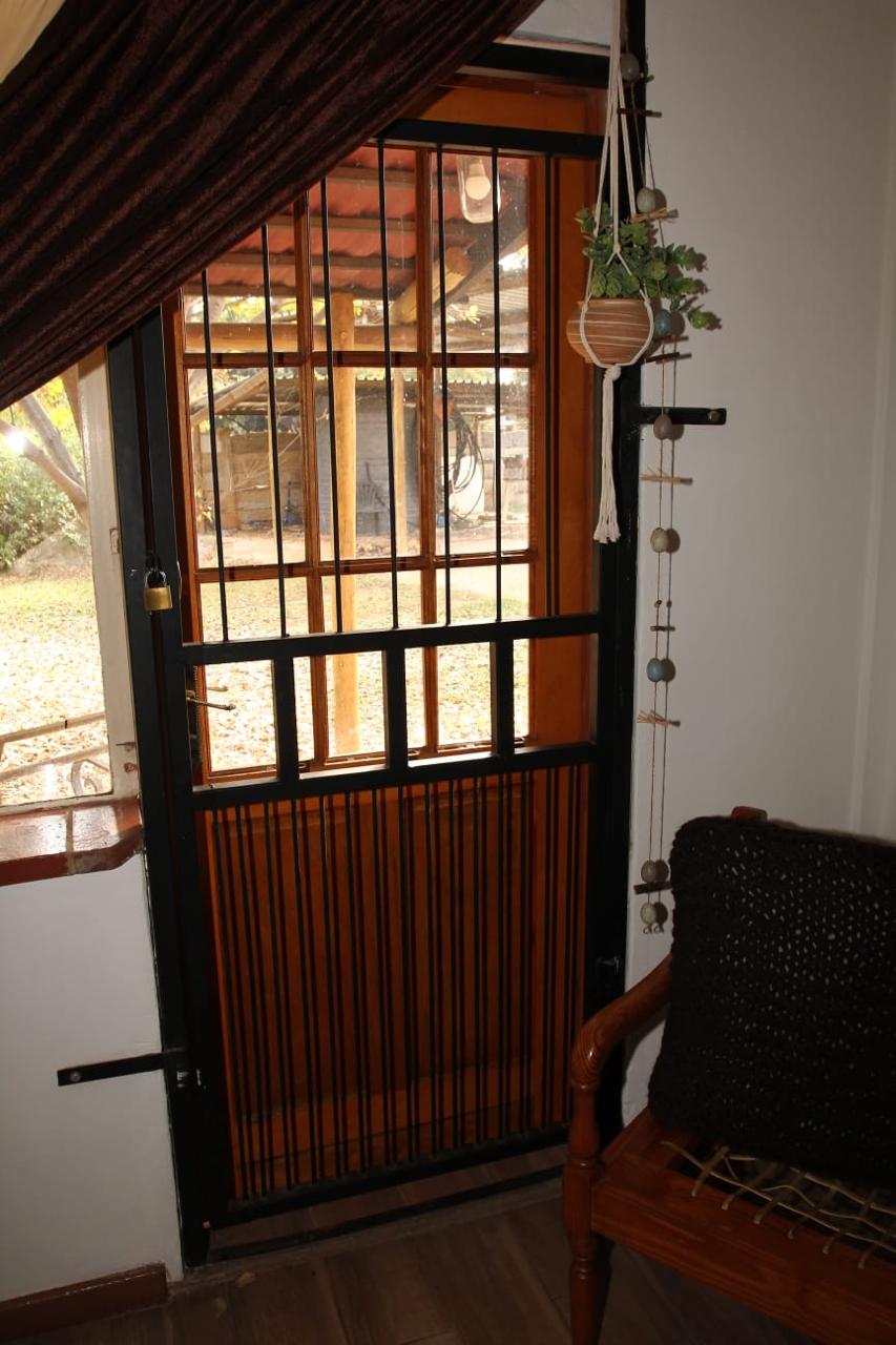 5 Bedroom Property for Sale in Stilfontein Ext 4 North West